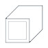 Square