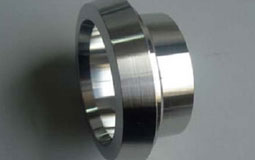 Ss304 Sms-14 Welding Liner 76.1 (Stainless Steel)