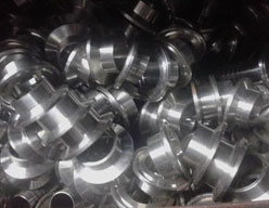 Stainless Steel 316 TC Liner Stainless Steel 316 TC Liner