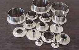Stainless Steel 316l Tc Liner L=15mm T:1.65mm Size 1.5(2000 Pcs)