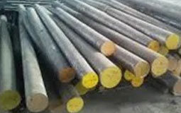 Steel OHNS Rounds