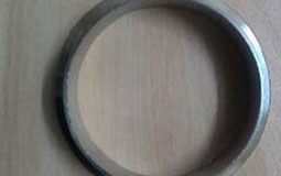 Tc Liner 1 Od 25.4 X 1.65t- L=28.6mm Ss316l Size:1(Stainless Steel)