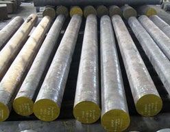 UNS 070A72 En42 Steel Rod UNS 070A72 En42 Steel Rod