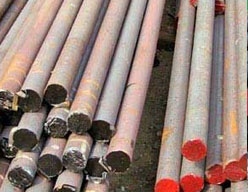 UNS 070m55 En9 Rod UNS 070m55 En9 Rod