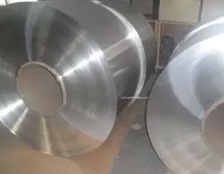UNS A96101 Coil UNS A96101 Coil