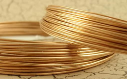 Uns C15000 Tig Wires