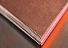 UNS.C15000 Zirconium Copper Alloys Plates
