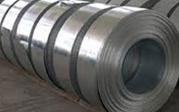UNS G3000 Strips