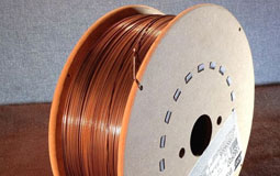 Uns R60702 Zirconium Welding Rods