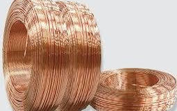 Uns Zr0929 Zirconium Mig Wire