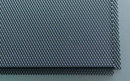 Welded Mesh Expanded Metal