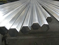 XM-19 Hex Bar XM-19 Hex Bar