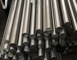 XM-19 Round Bar XM-19 Round Bar