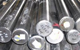 Xm-19 S 209 10 1.3964 X2crnimnmonnb21-16-5-3 Stainless Steel Round Bar