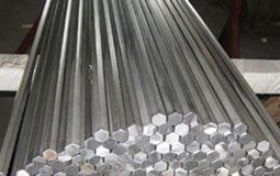 Xm-19 Stainless Steel Bars 20mm Nitronic60 90 Round Bar Rod