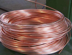 Zirconium Wire Mesh Zirconium Wire Mesh