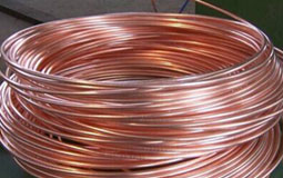 Zirconium Wire