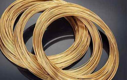 Zr0929 Zirconium Filler Wire