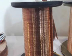 ZR5668 Zirconium Welding Wire ZR5668 Zirconium Welding Wire