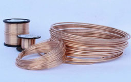 Zr702 Zr700 Pure Zirconium Coiled Wire